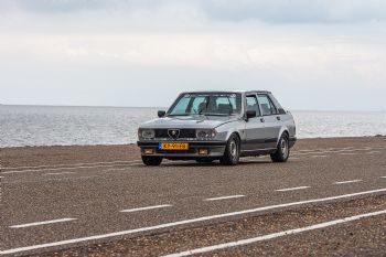 Zeelandrit-Schouwen-Duiveland-editie
